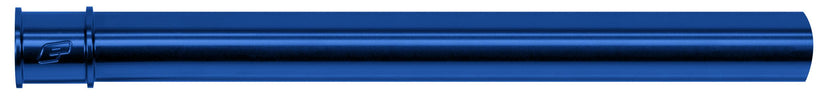 Planet Eclipse PWR Paintball Barrel Insert - Blue - 0.685