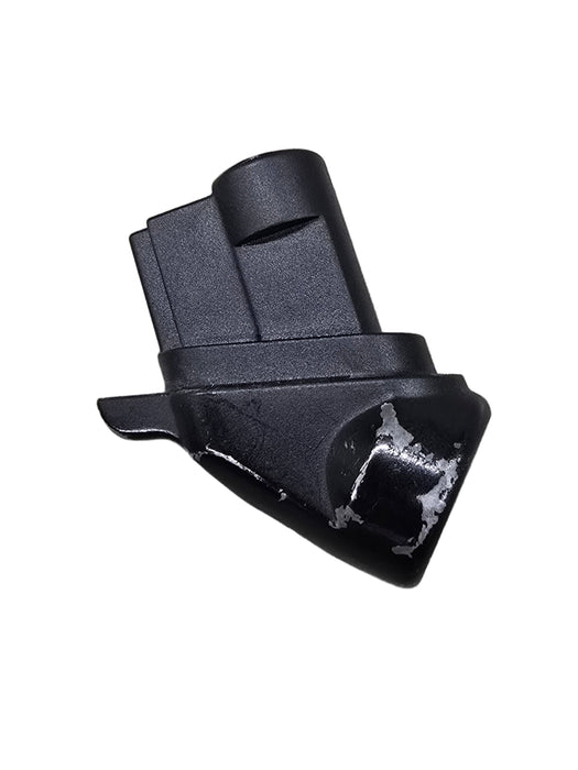 USED Tippmann Airsoft ASA Air Source Adapter