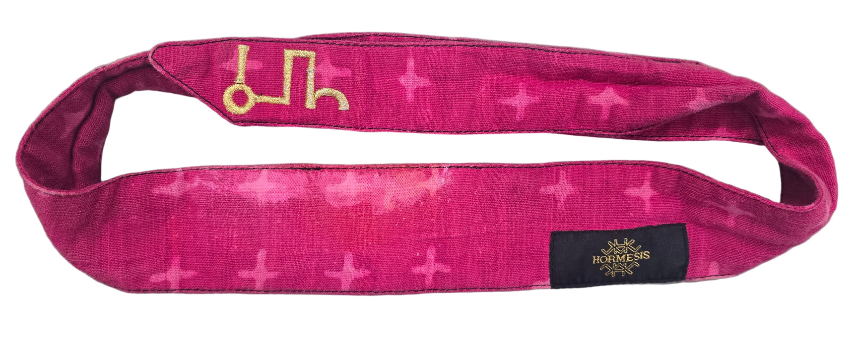 USED Hormesis Paintball Headband - Regulus Astro