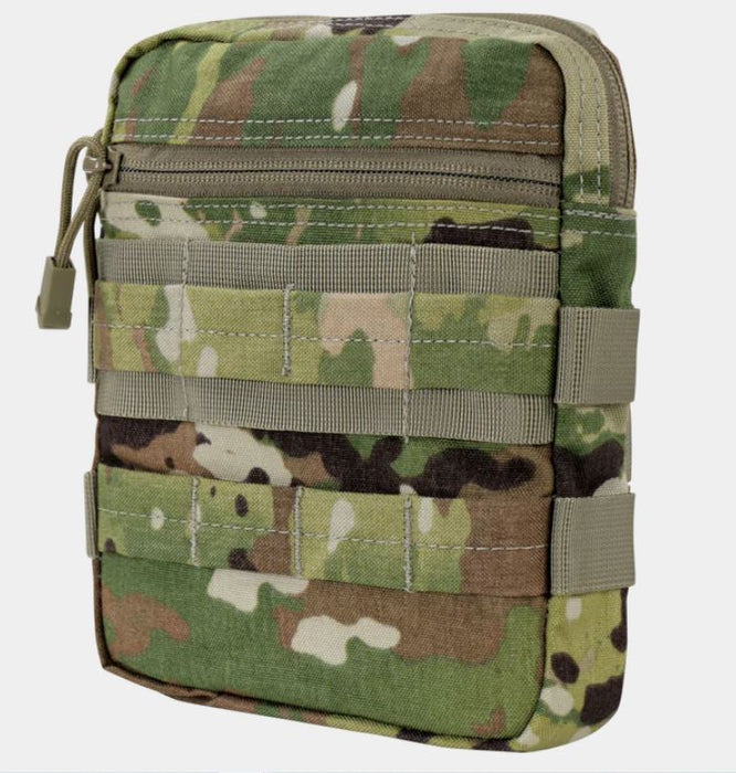 Condor G.P. Pouch - OCP - MA67-800