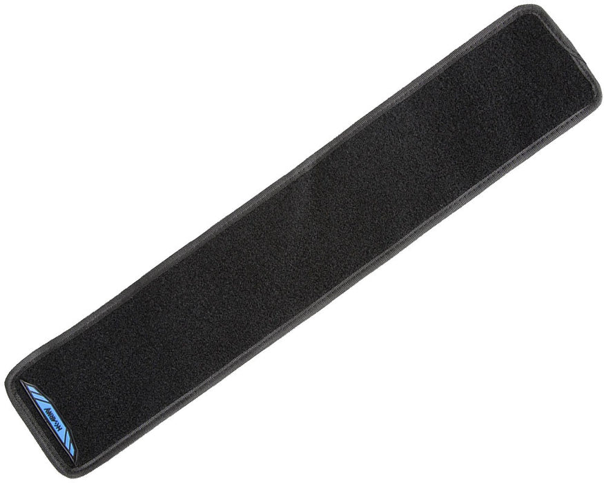 HK Army Paintball Harness Belt Extender - Black