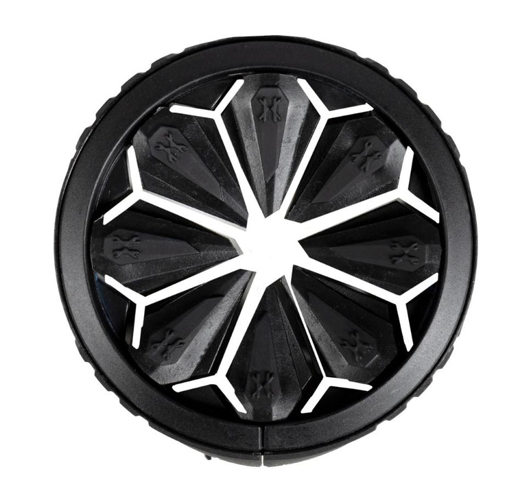 HK Army Epic Pro Speed Feed - Spire Sonic CTRL - Blackout