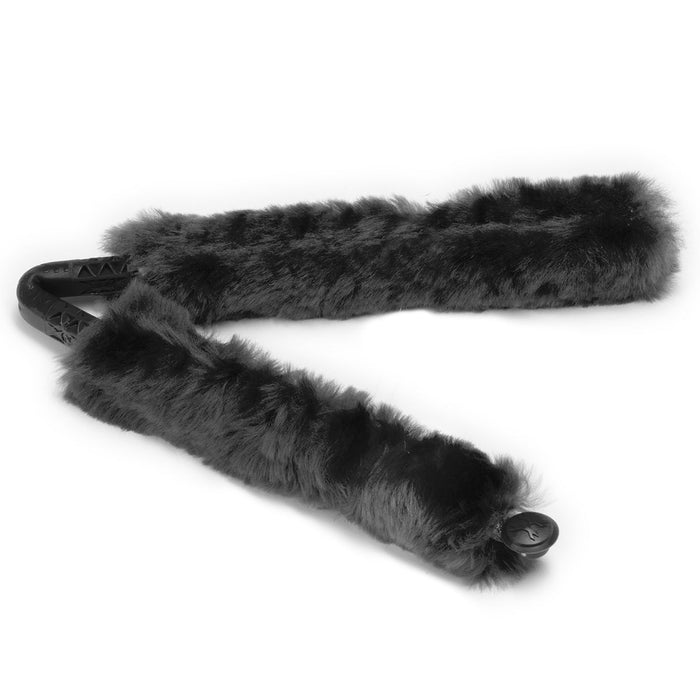 HK Army Blade 2 Paintball Barrel Swab - Black