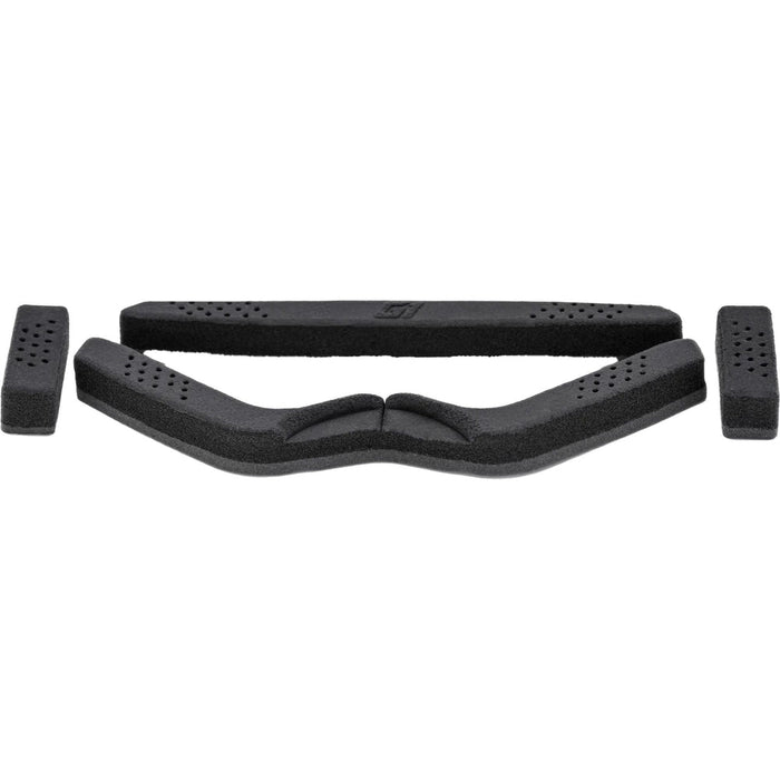 JT Spectra Proflex Paintball Goggle G1 Foam Kit