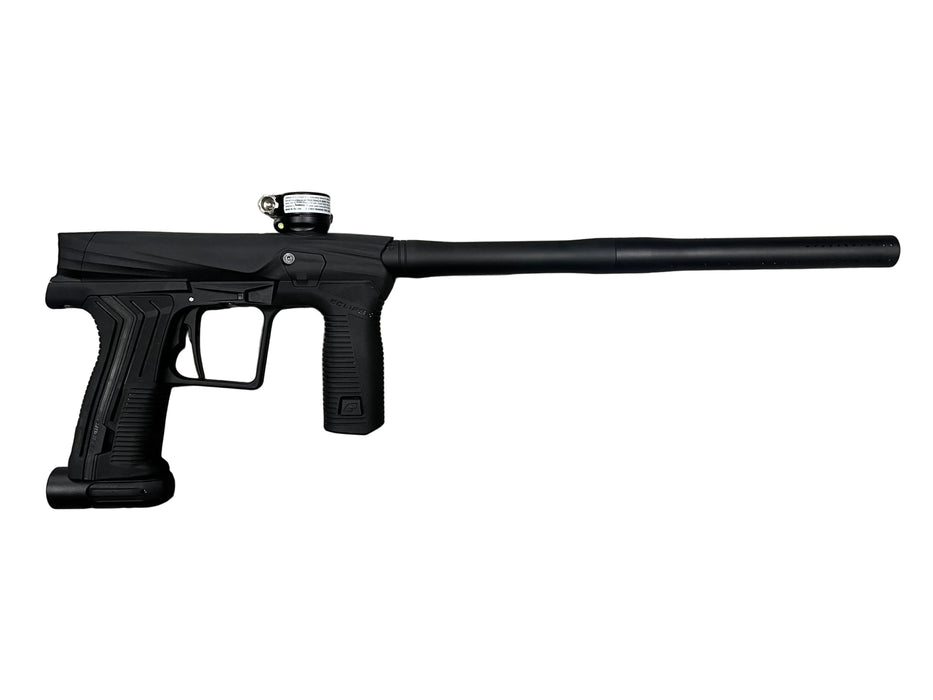 USED Planet Eclipse Etha3 Paintball Gun - Black
