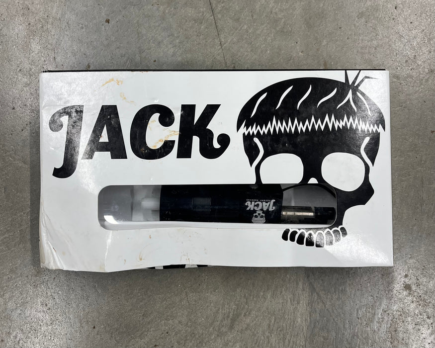 Polarstar Jack V2 Airsoft HPA Engine- Ares Amoeba EFCS/APS eSE Nozzle 1