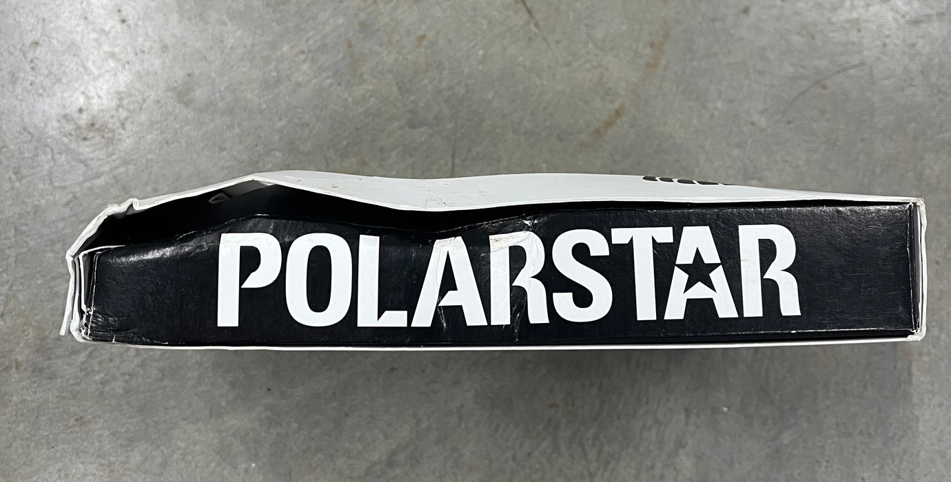 Polarstar Jack V2 Airsoft HPA Engine- Ares Amoeba EFCS/APS eSE Nozzle 1
