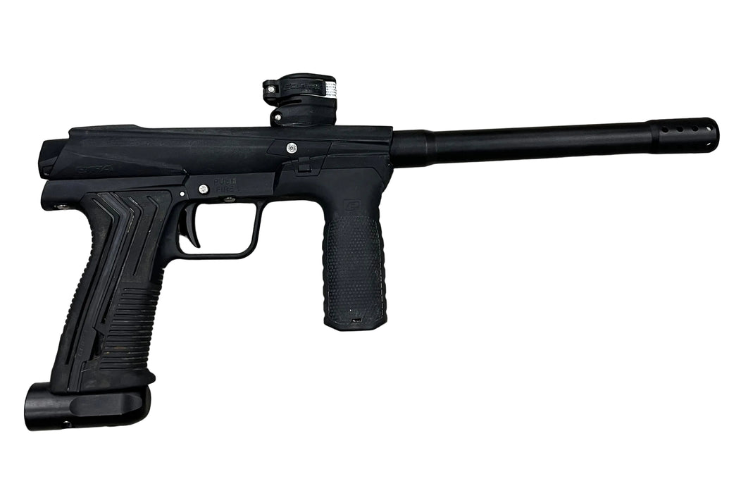 USED Planet Eclipse Emek 100 Paintball Gun