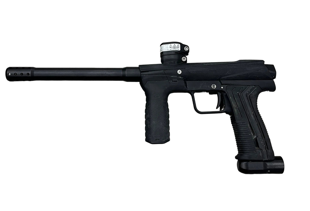 USED Planet Eclipse Emek 100 Paintball Gun