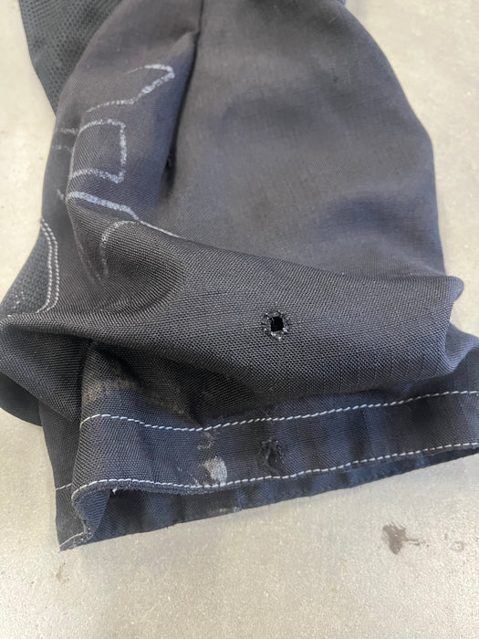 USED Exalt Thrasher V3 Pants Large