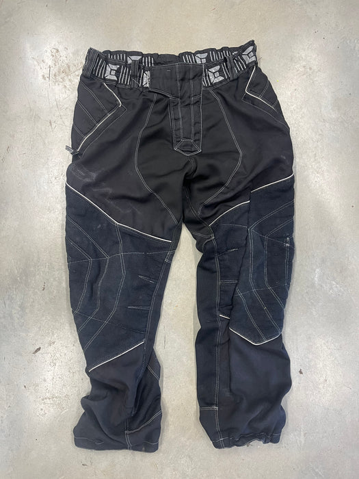 USED Exalt Thrasher V3 Pants Large