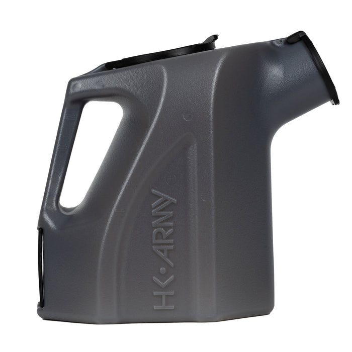HK Army Reload Paintball Pod Filler - Dark Smoke