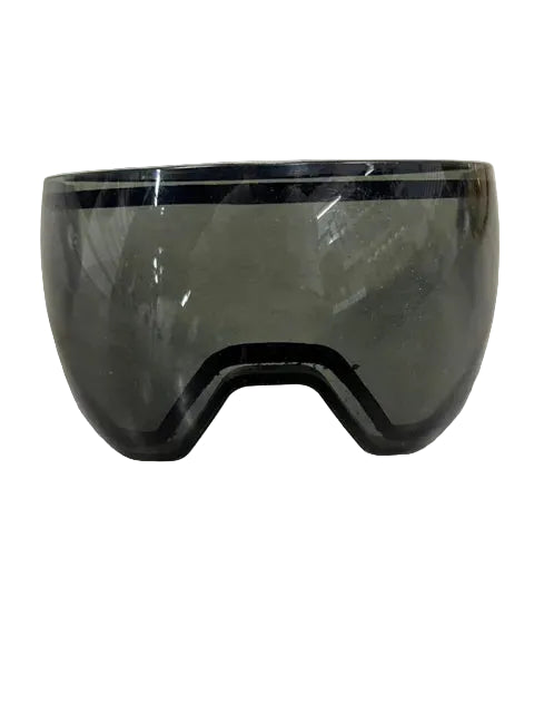 USED HK ARMY KLR SLR Lens - 2 Pack - Smoke & Amber
