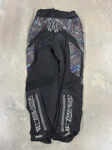USED HK Army Dynasty Paintball Pants - Medium