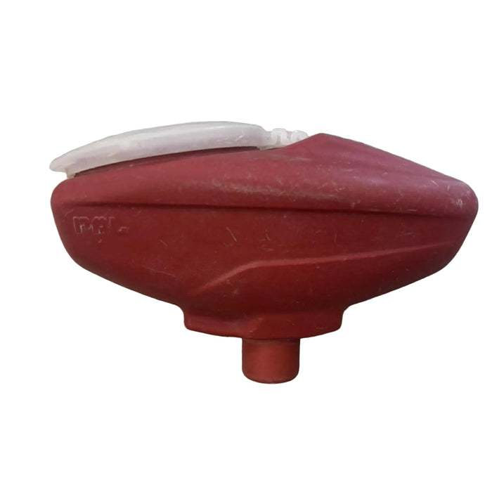 USED Planet Eclipse Low Capacity PAL Loader Hopper - Red