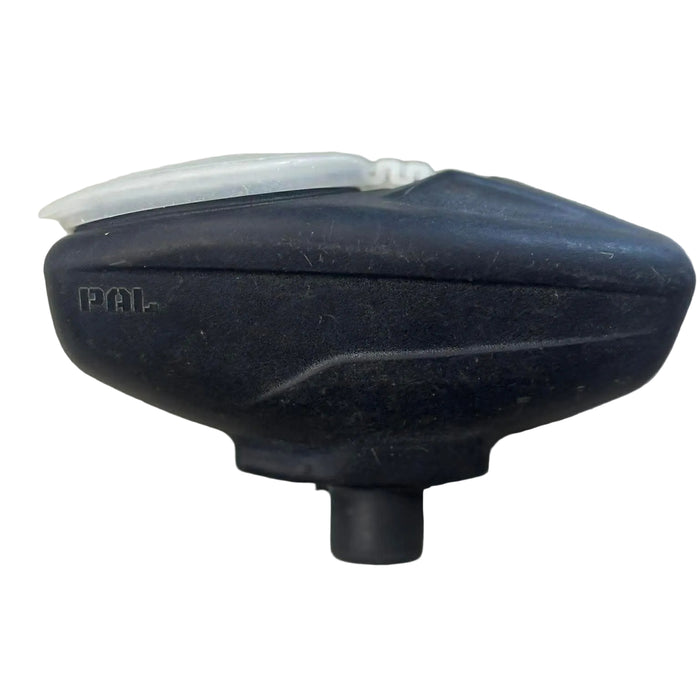 USED Planet Eclipse Low Capacity PAL Loader Hopper - Black