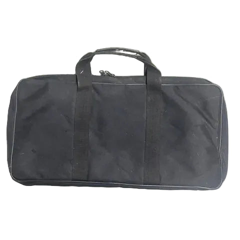USED JT Paintball Marker Case - Black