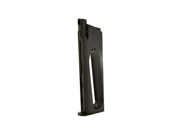 Umarex Elite Force 1911 Blowback CO2 Airsoft Pistol Magazine - 14 Round