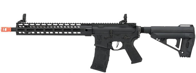 Umarex VFC Avalon Gen2 Saber Carbine Airsoft - Black