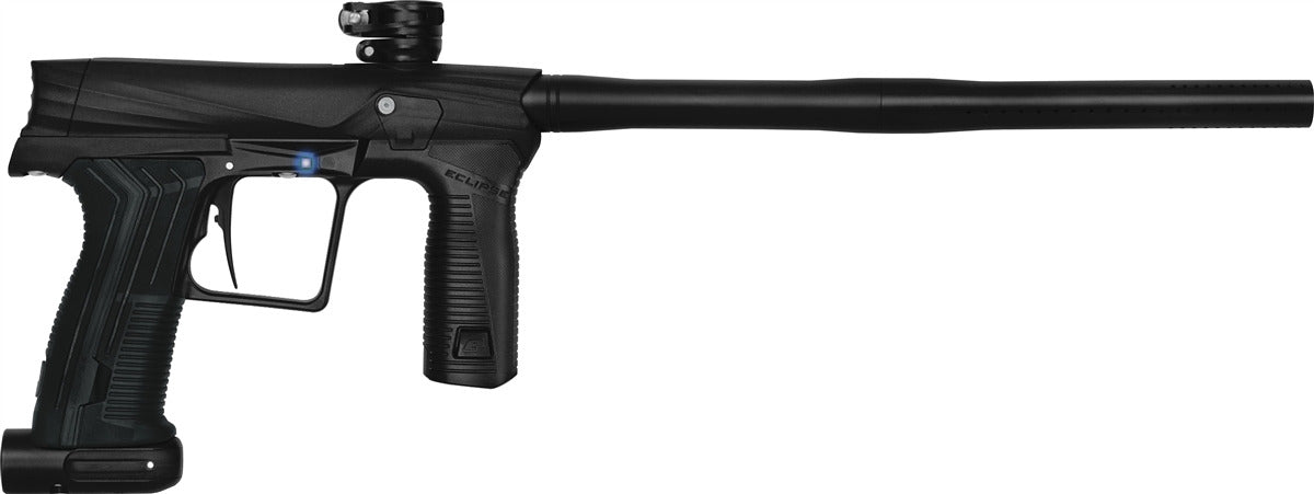 Planet Eclipse Etha3 Paintball Gun - Black