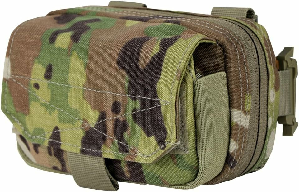 Condor Digi Pouch - OCP - MA66-800