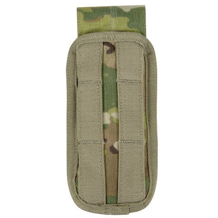 Condor Buttstock 5.56 Magazine Pouch - Scorpion OCP - MA59-800