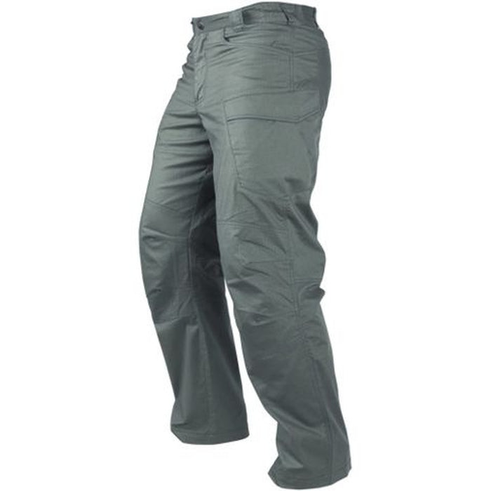 Condor Stealth Operator Pants - Urban Green - 38W X 34L - 610T-007-38-34