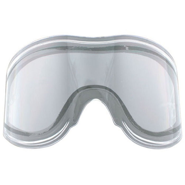 Empire Vents Helix Avatar Paintball Goggle Lens Thermal Clear