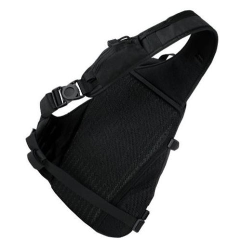 Condor Elite Sector Sling Bag - Black - 111100-002