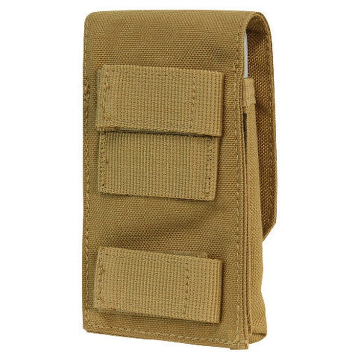 Condor Tech Sheath - Coyote - MA73-001