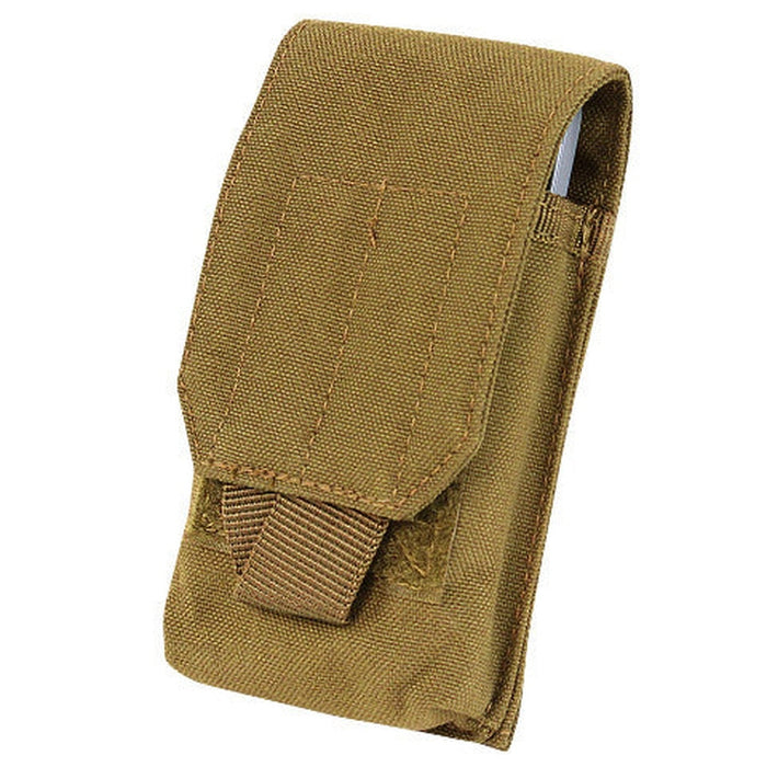 Condor Tech Sheath - Coyote - MA73-001