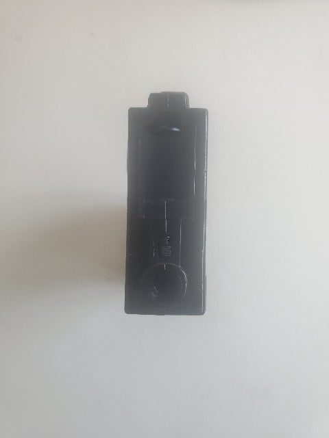 Umarex Elite Force High Capacity Airsoft Magazine - 300 Round - Black