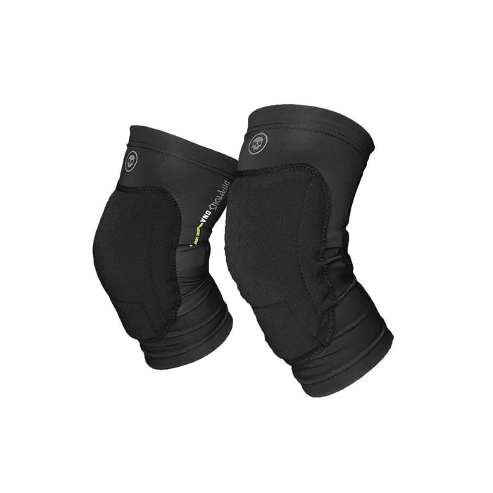 Infamous Paintball Pro DNA Knee Pads