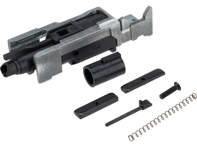 Umarex Elite Force Glock 17/19 Airsoft Rebuild Kit - 2211116