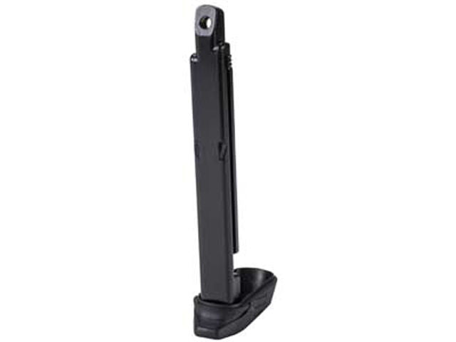 Umarex Walther PPS Co2 Airsoft Pistol Magazine - 14 Rounds