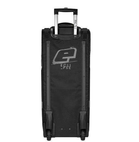 Planet Eclipse GX2 Classic Gear Bag - Grit Grey