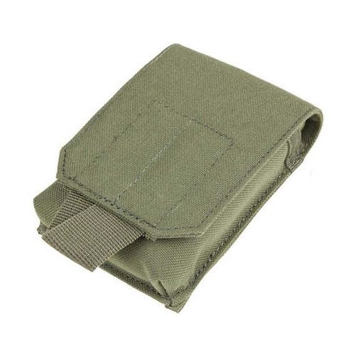 Condor Tech Sheath Olive Drab Tactical Gear MA73-001