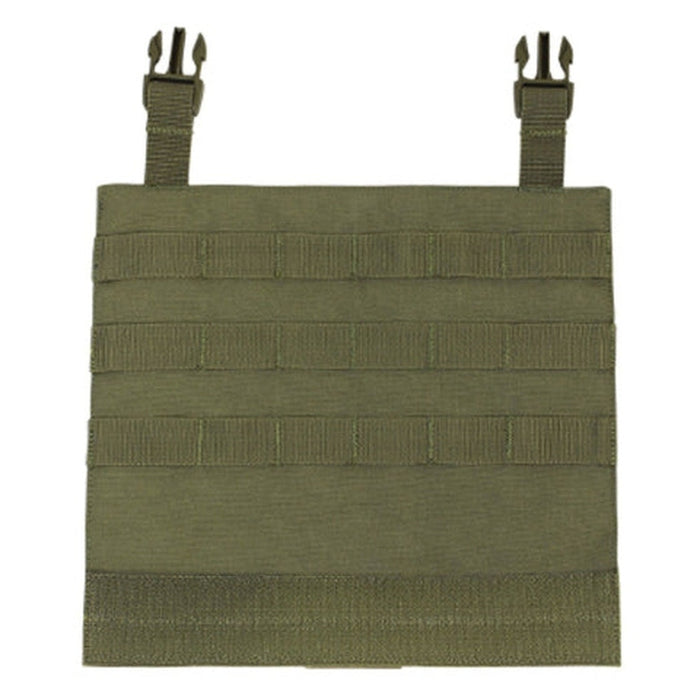 Condor VAS Modular Panel - Olive - 221127-001