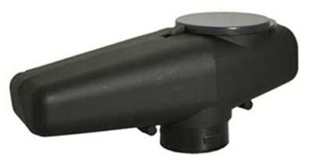 Tippmann Low Profile Cyclone Feed Paintball Hopper Black A5 X7 98